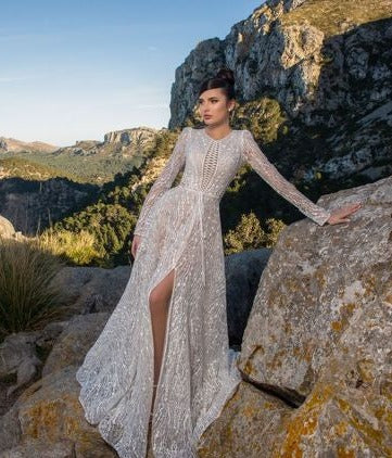 Selestia Paris Othile 10064