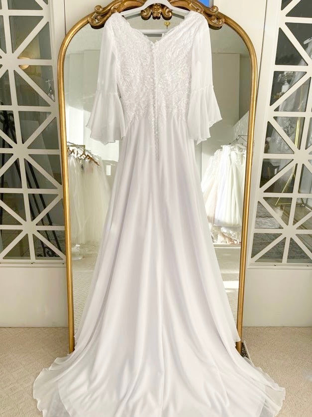 Moonlight Modest M5037