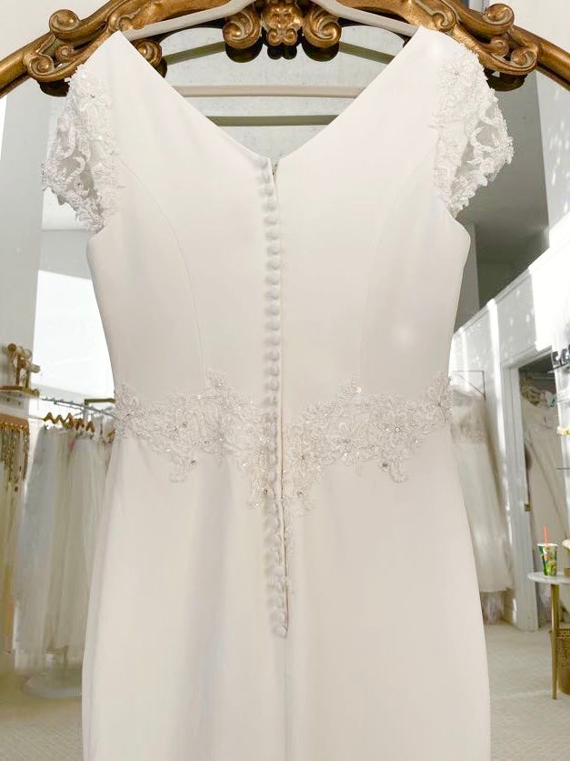 Moonlight Modest M5038