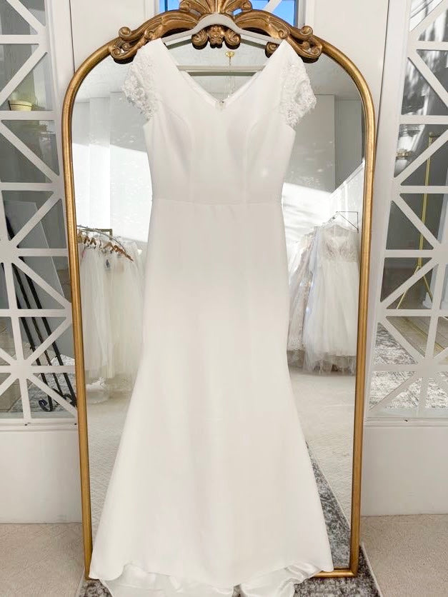 Moonlight Modest M5038