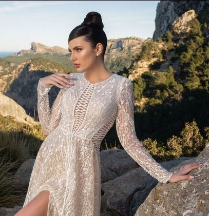 Selestia Paris Othile 10064