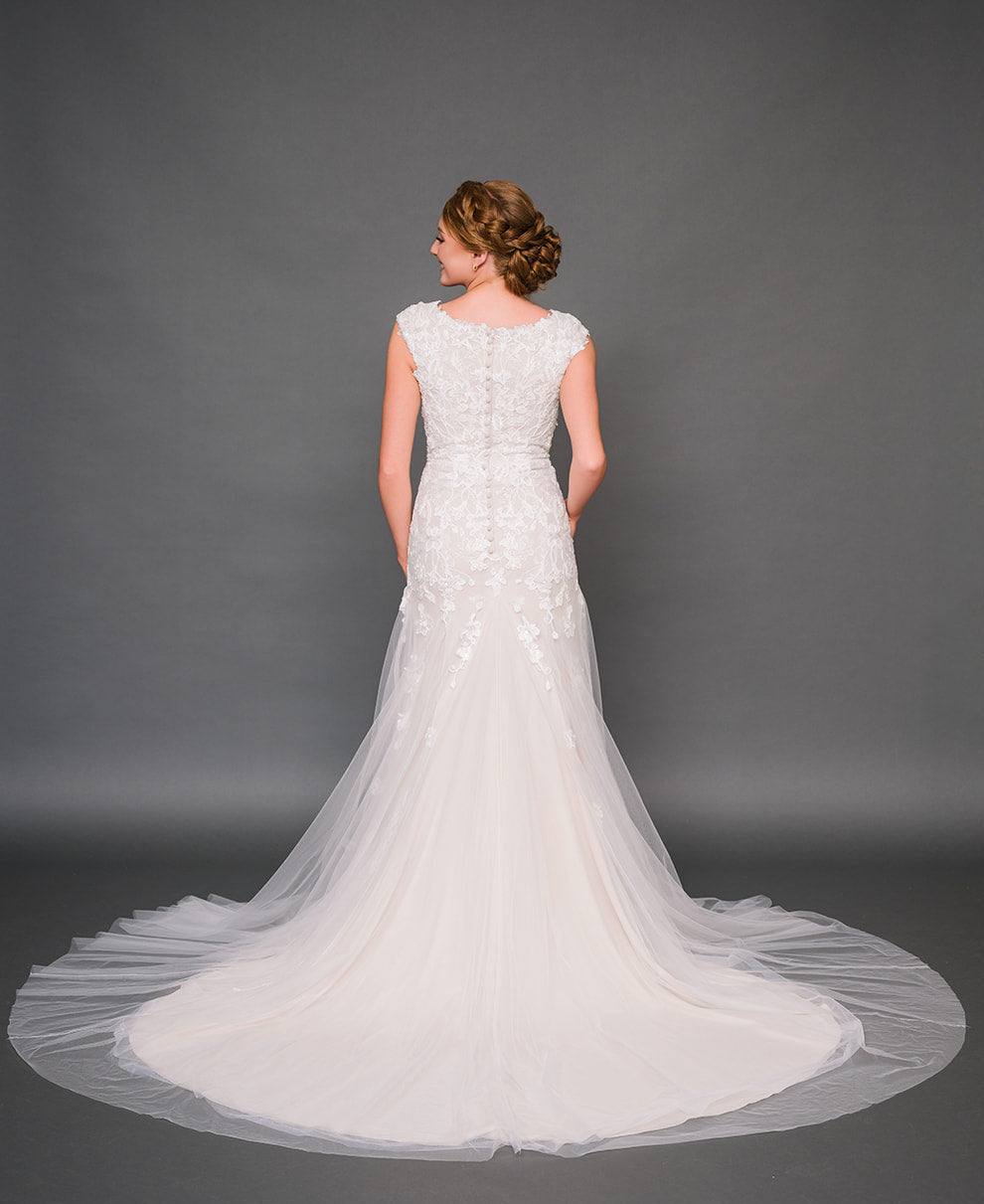 McKenna Anne 7328B