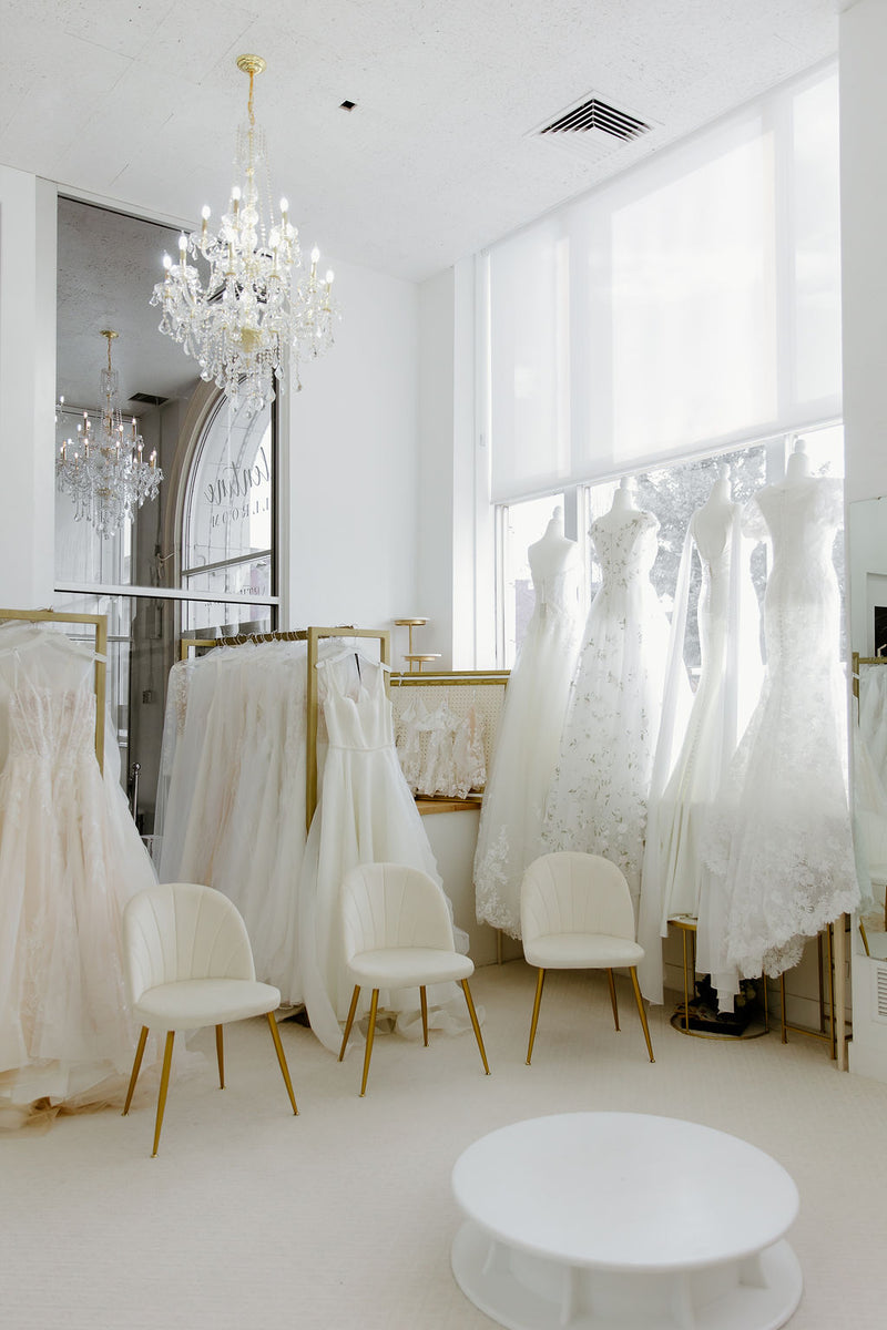 Contemporary, Curvy and Modest Bridal Gowns Valentine Bridal Contemporary, Curvy and Modest Bridal Gowns Valentine Bridal